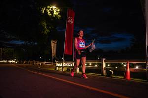 BIB: 
                            <button type="button" onclick="openModal(26540497)" class="btn btn-primary btn-sm float-right btn-popup" data-toggle="modal" data-target=".modal-high-quality">
                        <i class="fas fa-shopping-cart"></i> Add to Cart
                    </button>
                                            <button type="button" onclick="isThisMe(26540497, true)" class="btn btn-success btn-sm float-right btn-popup btn-isme hidden" data-toggle="tooltip" data-placement="bottom" title="นี่คือรูปของคุณใช่ไหม คลิกที่นี่เพื่อเอาเข้าอัลบั้ม">
                        <i class="fas fa-plus"></i> Add to album
                    </button>
                    <button type="button" onclick="isThisMe(26540497, false)" class="btn btn-warning btn-sm float-right btn-popup btn-isnotme hidden">
                        <i class="fas fa-ban"></i> Remove from album
                    </button>